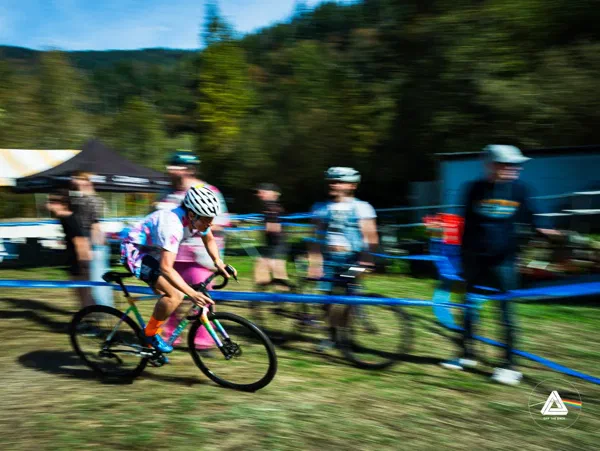 261003_bellingham-54.webp