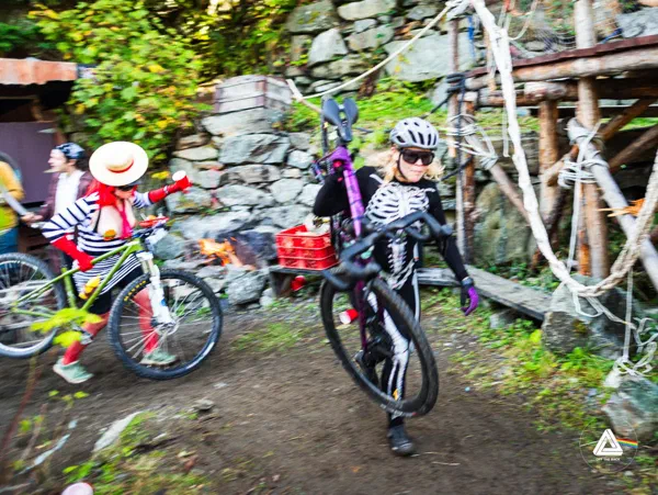 261003_bellingham-61.webp