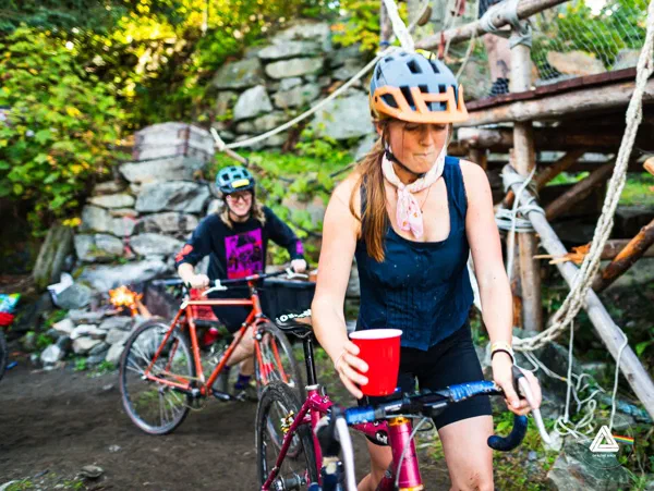261003_bellingham-63.webp