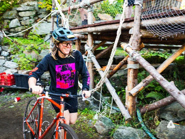 261003_bellingham-64.webp