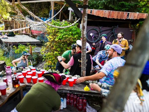261003_bellingham-65.webp