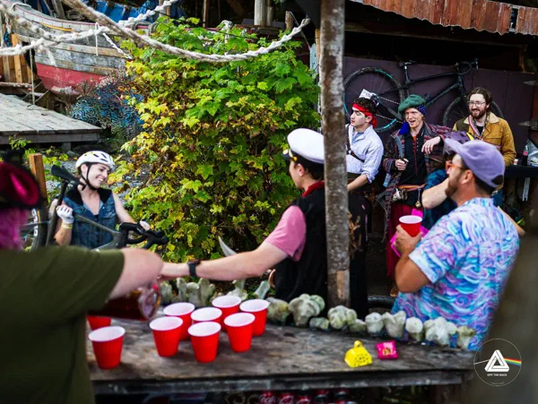 261003_bellingham-66.webp
