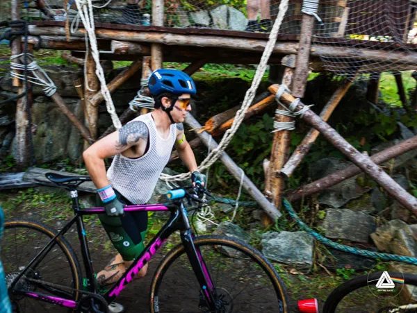 261003_bellingham-67.webp