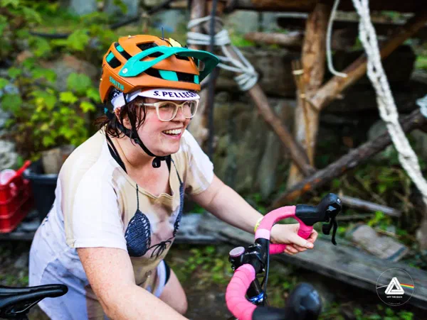 261003_bellingham-72.webp