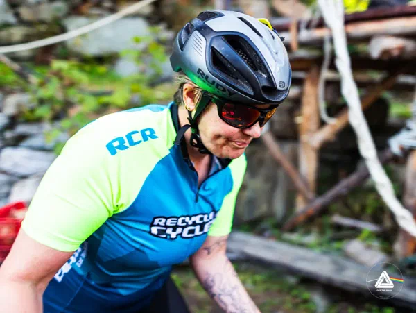 261003_bellingham-73.webp