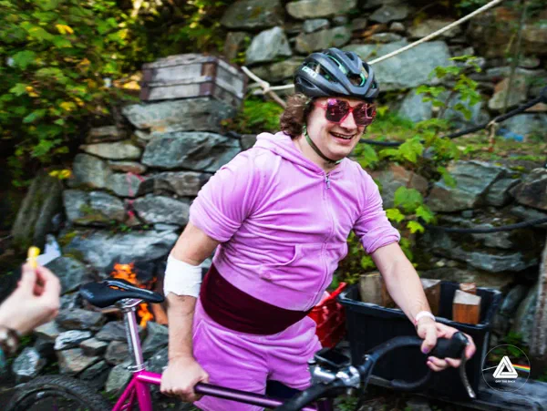 261003_bellingham-77.webp