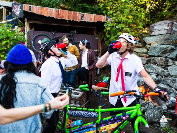 261003_bellingham-83.webp