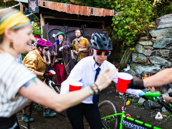 261003_bellingham-84.webp
