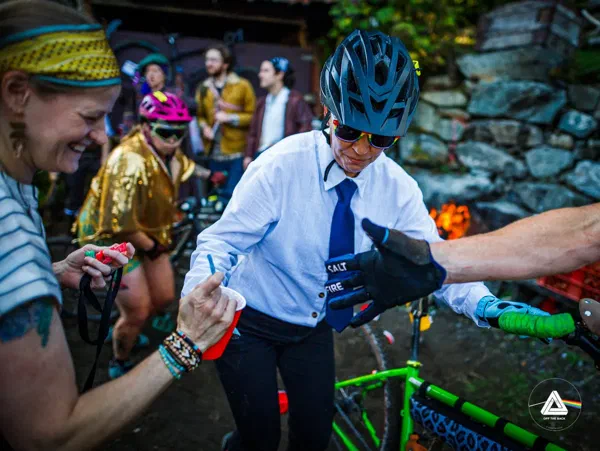 261003_bellingham-85.webp