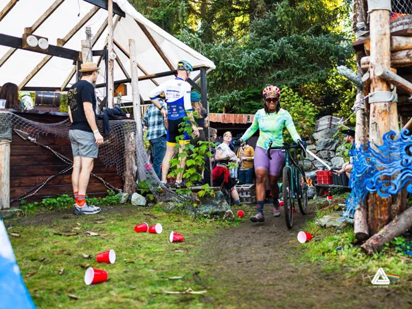 261003_bellingham-88.webp