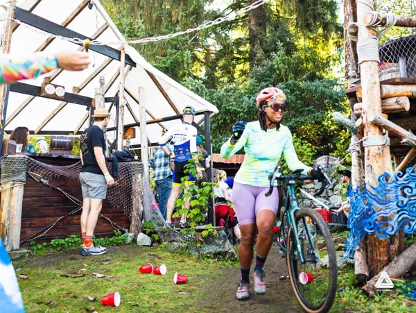 261003_bellingham-89.webp