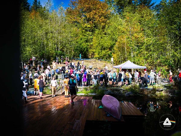 261003_bellingham-92.webp