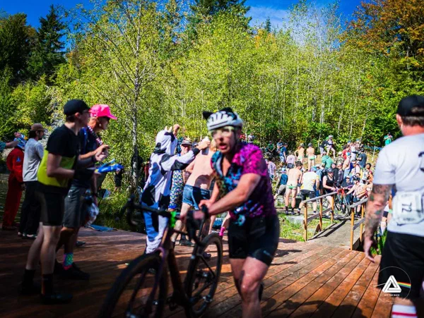 261003_bellingham-99.webp