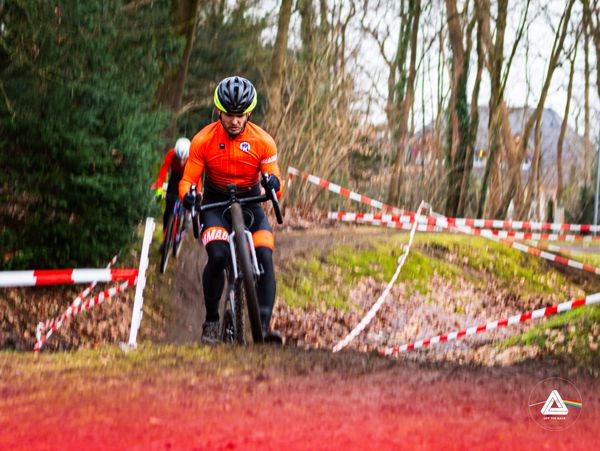 260118_buchholz-10.jpg