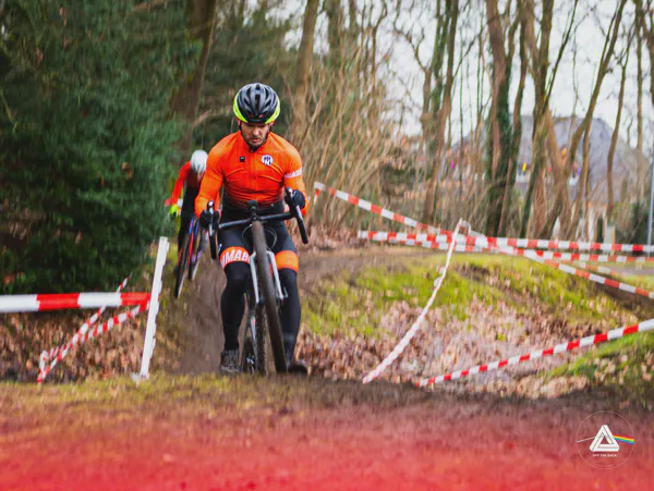 260118_buchholz-10.webp