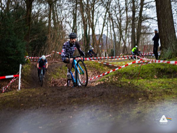 260118_buchholz-11.jpg