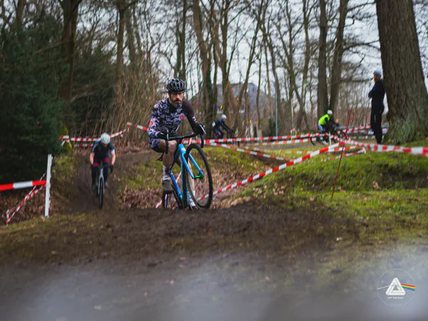 260118_buchholz-11.webp