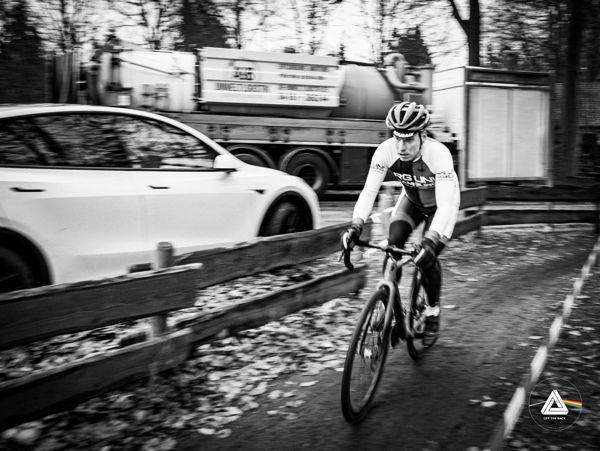 260118_buchholz-12.jpg