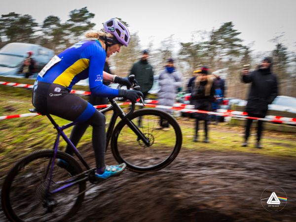 260118_buchholz-13.jpg