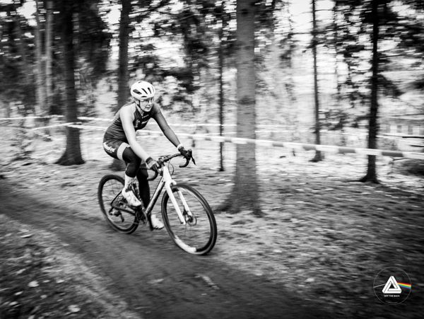 260118_buchholz-14.jpg