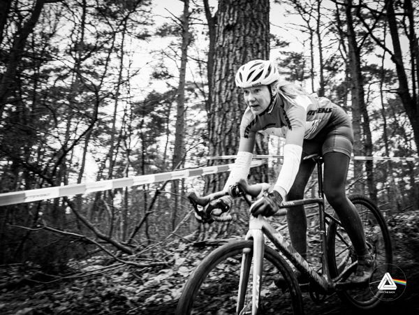 260118_buchholz-18.jpg
