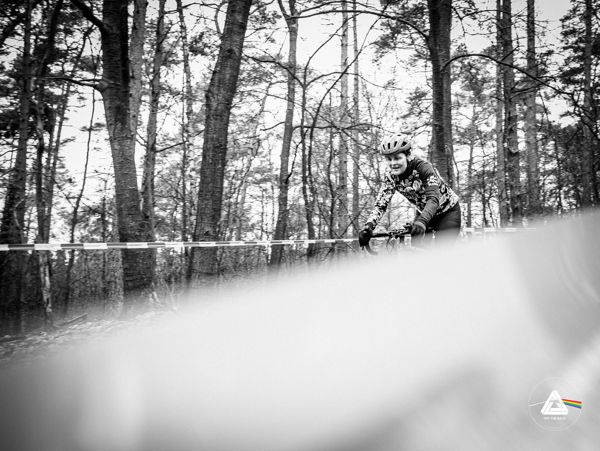 260118_buchholz-20.jpg