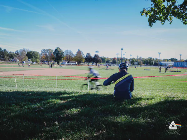 261004_columbiaheights-30.webp