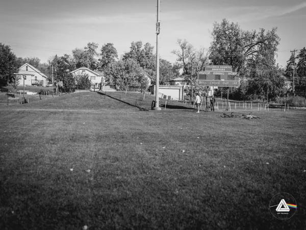 261004_columbiaheights-33.webp