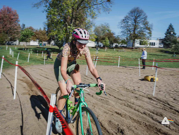 261004_columbiaheights-34.webp