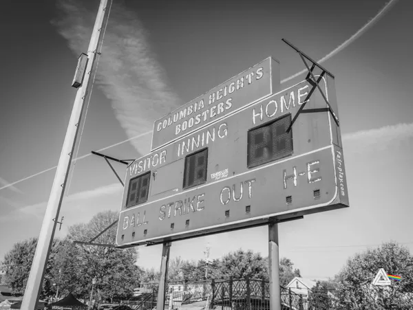 261004_columbiaheights-43.webp