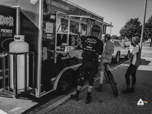 261004_columbiaheights-50.webp