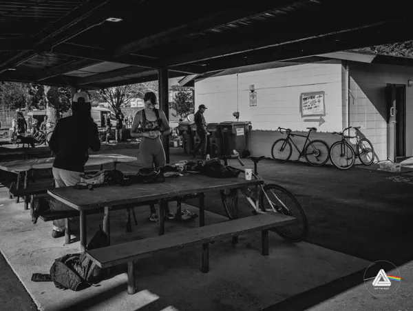 261004_columbiaheights-56.webp