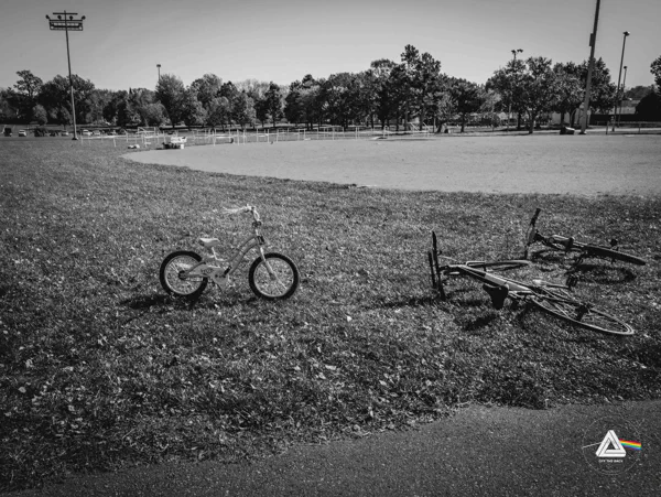 261004_columbiaheights-58.webp