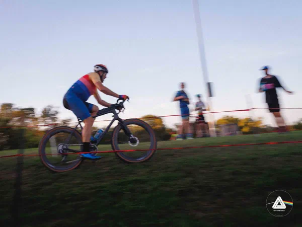 261096_tncx-12.webp