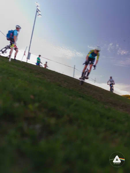 261096_tncx-17.webp