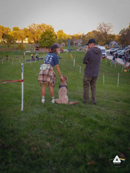 261096_tncx-18.webp
