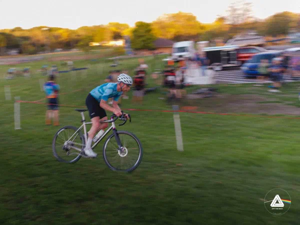 261096_tncx-19.webp