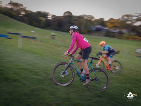 261096_tncx-21.webp