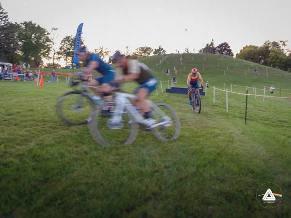 261096_tncx-22.webp