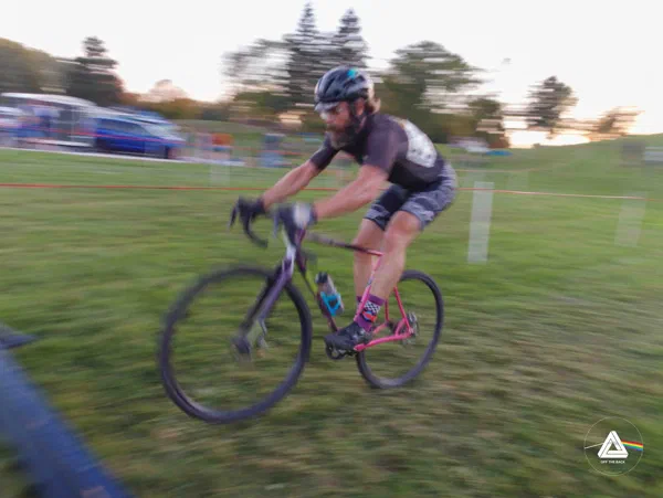 261096_tncx-23.webp