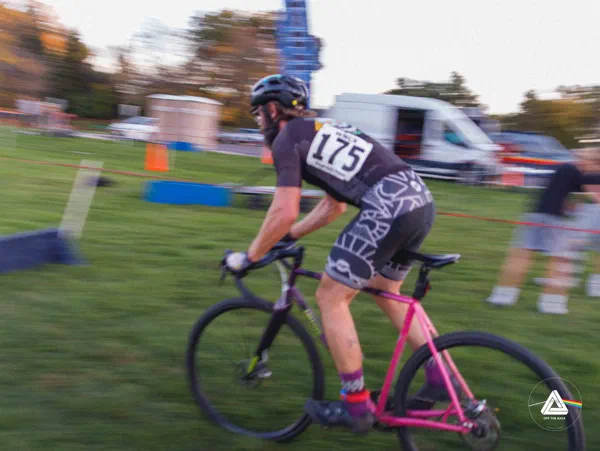 261096_tncx-24.webp