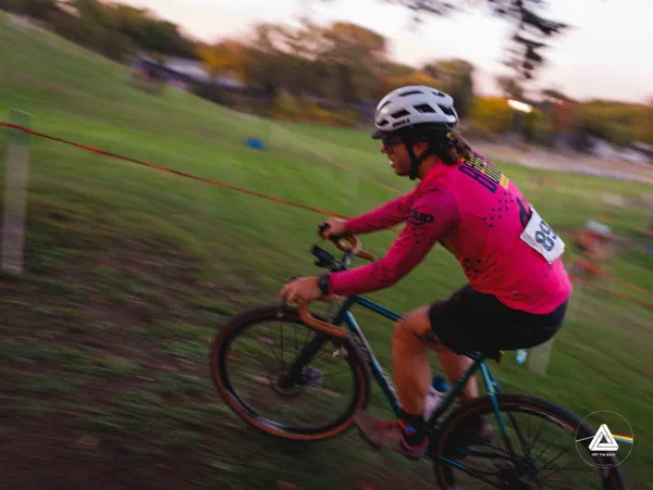 261096_tncx-27.webp