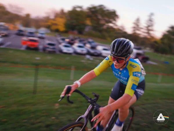 261096_tncx-28.webp