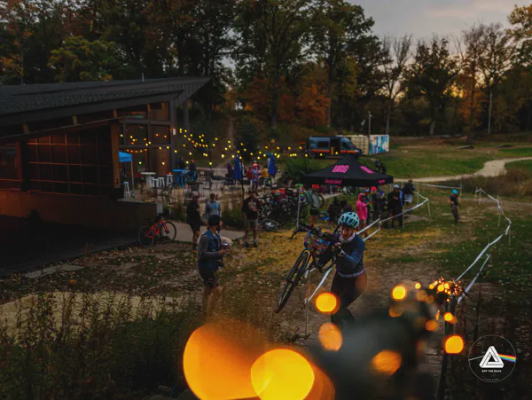 261013_roadrunnercx-10.webp