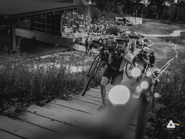 261013_roadrunnercx-12.webp