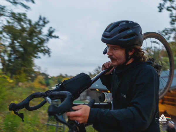 261013_roadrunnercx-13.webp