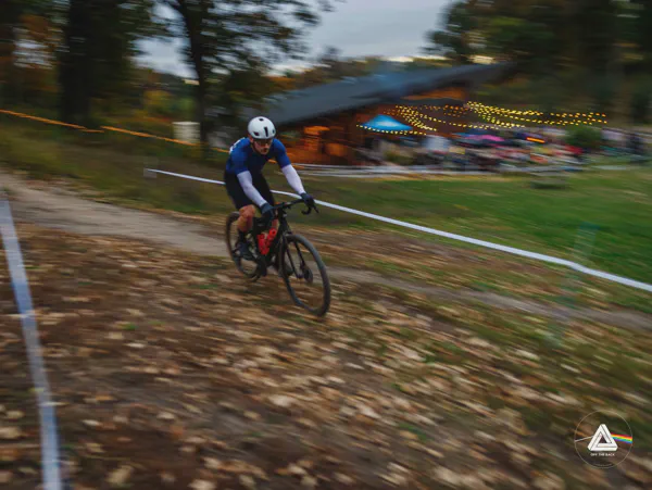 261013_roadrunnercx-18.webp