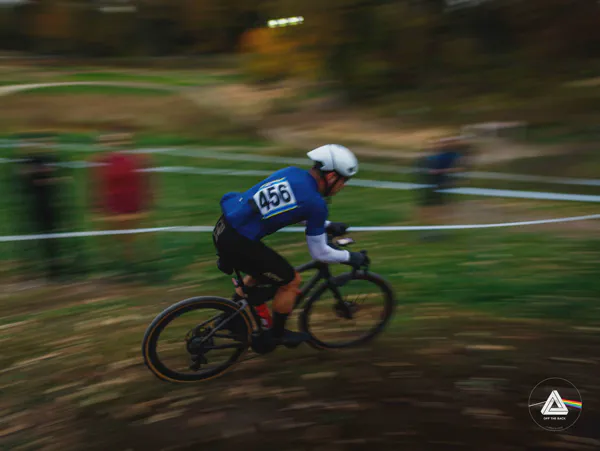 261013_roadrunnercx-19.webp