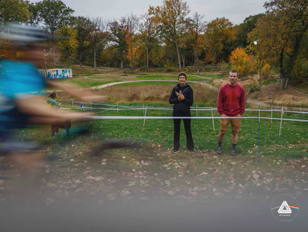 261013_roadrunnercx-20.webp