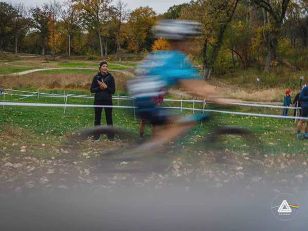261013_roadrunnercx-21.webp
